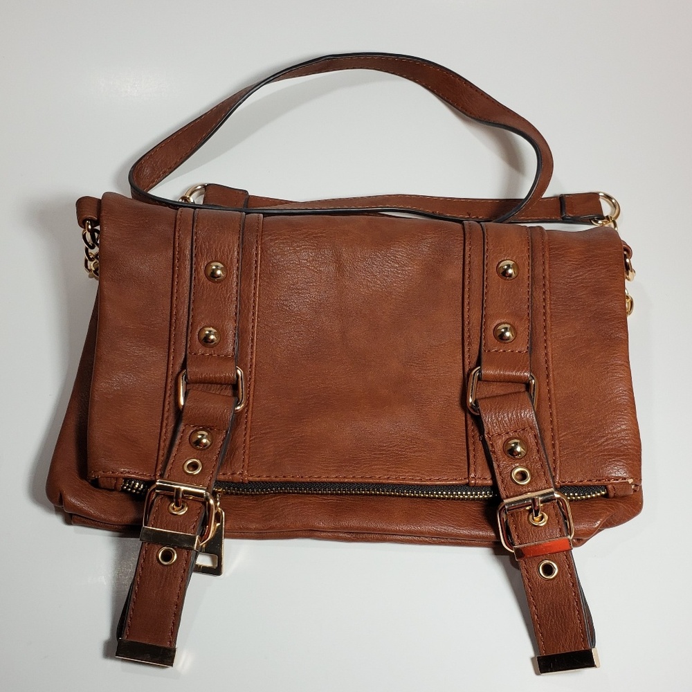 💥Call It Spring Crossbody Bag